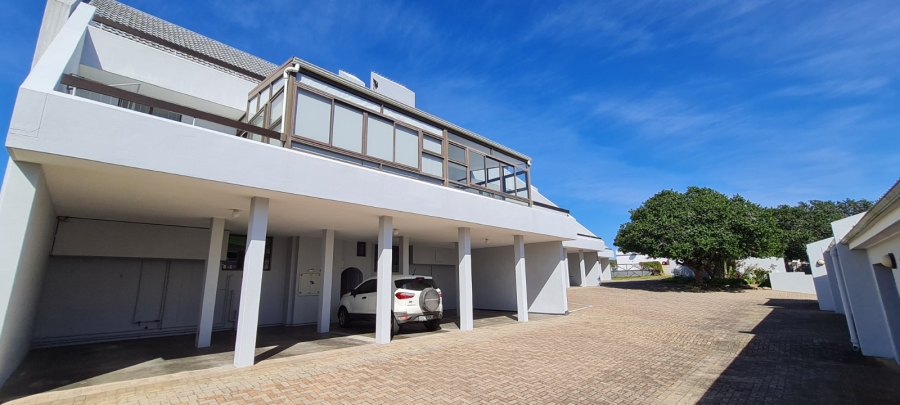 3 Bedroom Property for Sale in Stilbaai Wes Western Cape
